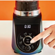 Блендер TEFAL Up 2 OTG PCO 7211419822