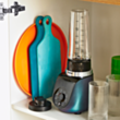 Блендер TEFAL Up 2 OTG PCO 7211419822
