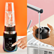 Блендер TEFAL Up 2 OTG PCO 7211419822