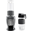 Blender Arzum Shake Take AR1032-0100