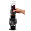 Blender Arzum Shake Take AR1032-0100