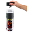 Blender Arzum Shake Take AR1032-0100