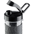Blender Arzum Shake Take AR1032-0100
