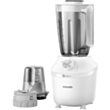 Blender Philips HR2191/20