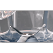 Blender Philips HR2191/20