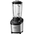 Blender Philips HR3760/00