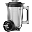 Blender Philips HR3760/00