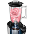Blender Philips HR3760/00