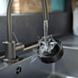 Blender Philips HR3760/00