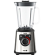 Blender TEFAL PerfectMix 7211004996