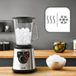 Блендер TEFAL PerfectMix 7211004996