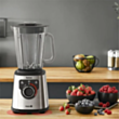 Блендер TEFAL PerfectMix 7211004996