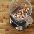 Блендер TEFAL PerfectMix 7211004996