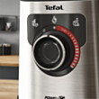 Блендер TEFAL PerfectMix 7211004996