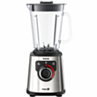 Блендер TEFAL PerfectMix 7211004996
