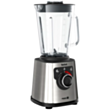 Blender TEFAL PerfectMix 7211004996