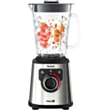 Blender TEFAL PerfectMix 7211004996