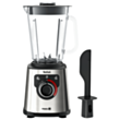 Blender TEFAL PerfectMix 7211004996