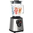 Blender TEFAL PerfectMix 7211004996