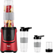 Blender Fakir Dynamic Personnel 8690394208056