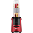 Blender Fakir Dynamic Personnel 8690394208056