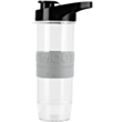 Blender Fakir Dynamic Personnel 8690394208056