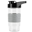 Blender Fakir Dynamic Personnel 8690394208056
