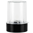 Blender Fakir Dynamic Personnel 8690394208056