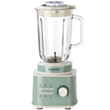 Blender BergHOFF Retro 7950804 8698348041698