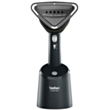 Ручной отпариватель TEFAL AeroSteam DT9810 1830009266