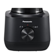 Блендер Panasonic MX-EG3351KTN