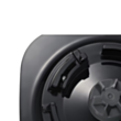 Блендер Panasonic MX-EG3351KTN