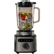 Blender Bernesso Titano BR09TB