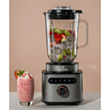 Blender Bernesso Titano BR09TB