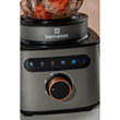 Blender Bernesso Titano BR09TB