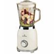 Blender Bernesso Vintage BRNS02