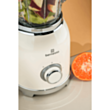Blender Bernesso Vintage BRNS02