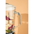 Blender Bernesso Vintage BRNS02