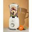 Blender Bernesso Vintage BRNS02