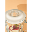 Blender Bernesso Vintage BRNS02