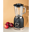 Blender Bernesso Aurelia BRNS04