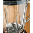 Blender Bernesso Aurelia BRNS04