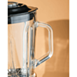 Blender Bernesso Aurelia BRNS04