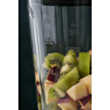 Blender Bernesso Lurion BR08TB