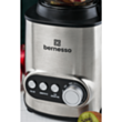 Blender Bernesso Lurion BR08TB