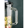 Blender Bernesso Lurion BR08TB