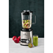 Blender Bernesso Lurion BR08TB