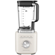 Blender KitchenAid 5KSB2073EPL