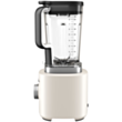 Blender KitchenAid 5KSB2073EPL