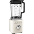 Blender KitchenAid 5KSB2073EPL